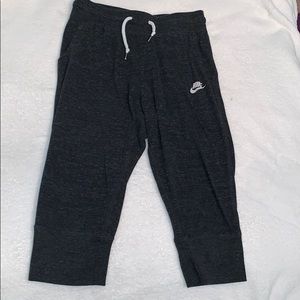 Joggers